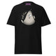 T-shirt / Jack Dark ("UNISEXY T-shirt")